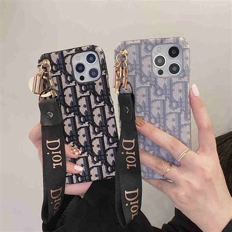 dior iphone case 7 plus|dior earbud case.